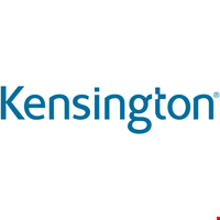 KENSINGTON